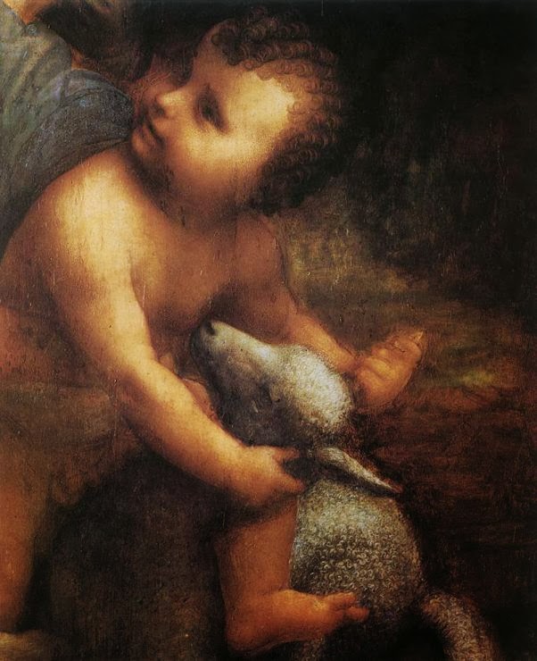 Leonardo+da+Vinci-1452-1519 (289).jpg